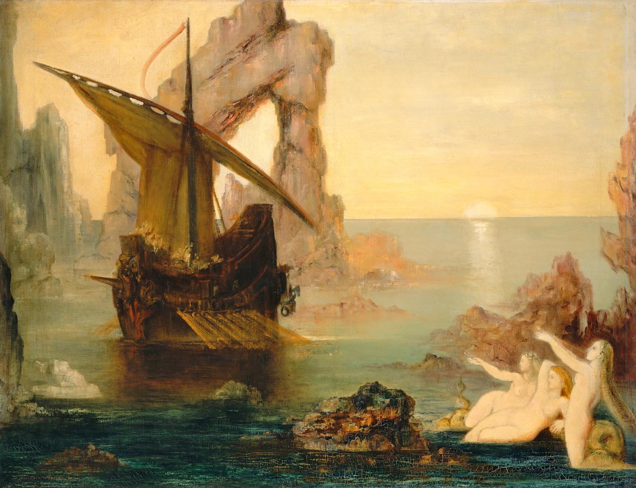 Gustave+Moreau-1826-1898 (77).jpg